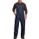 Dickies Dickies he 1