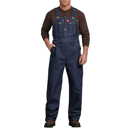 Dickies Dickies he