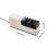 Living And Home Electric Knife Sharpener 5