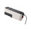 Living And Home Electric Knife Sharpener 4