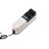 Living And Home Electric Knife Sharpener 3