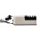 Living And Home Electric Knife Sharpener 2
