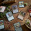 Magic: The Gathering Bloomburrow Commander Deck - Exército Animado (100 Cartas + Acessórios) 5