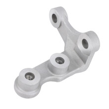 BB5Z 3K305 A Passenger Axle Bracket 2011-2015