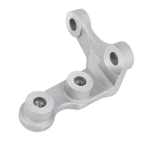 BB5Z 3K305 A Passenger Axle Bracket 2011-2015