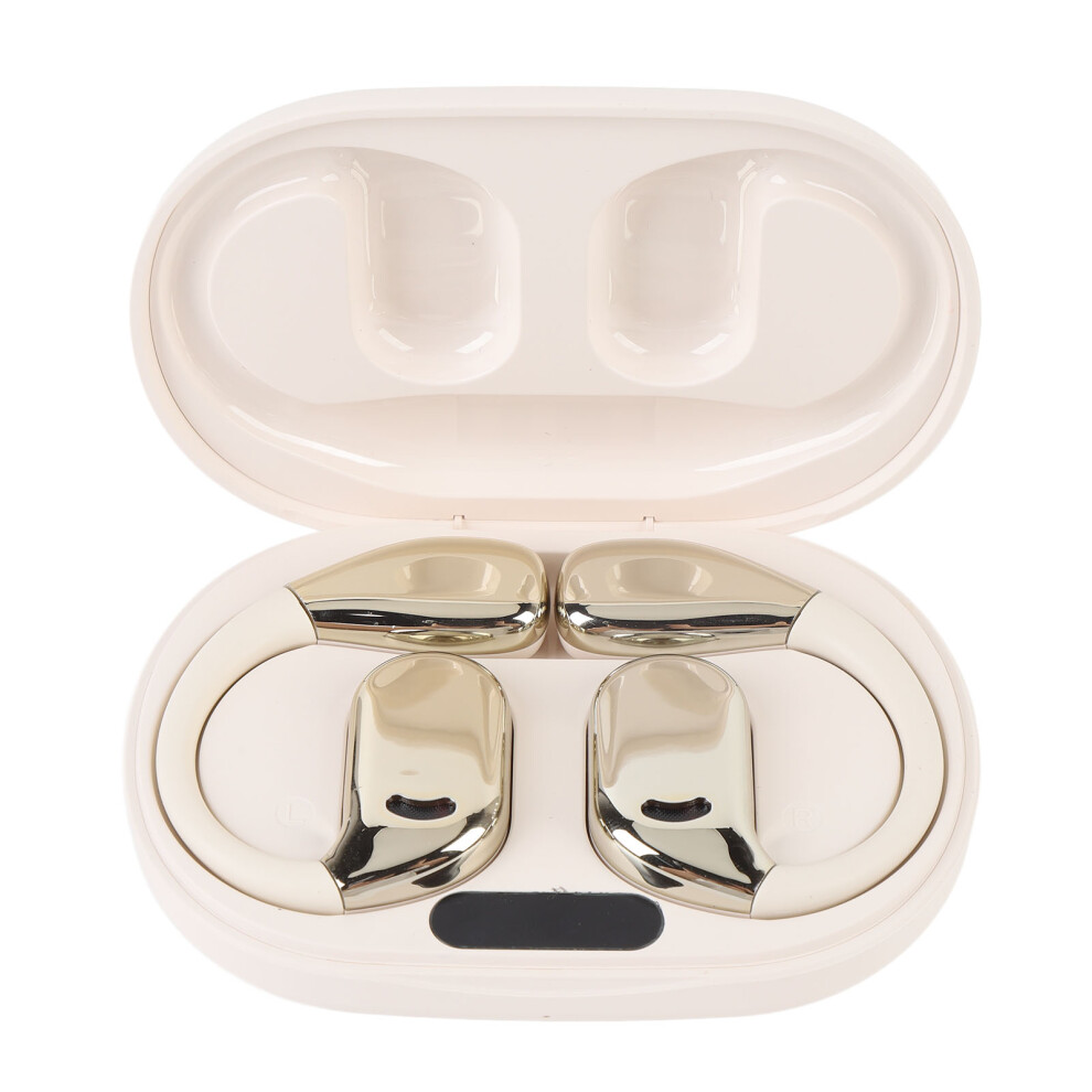 Translator Earbuds 144 Langs, 2X50mah/300Mah, Skin 4181296620670