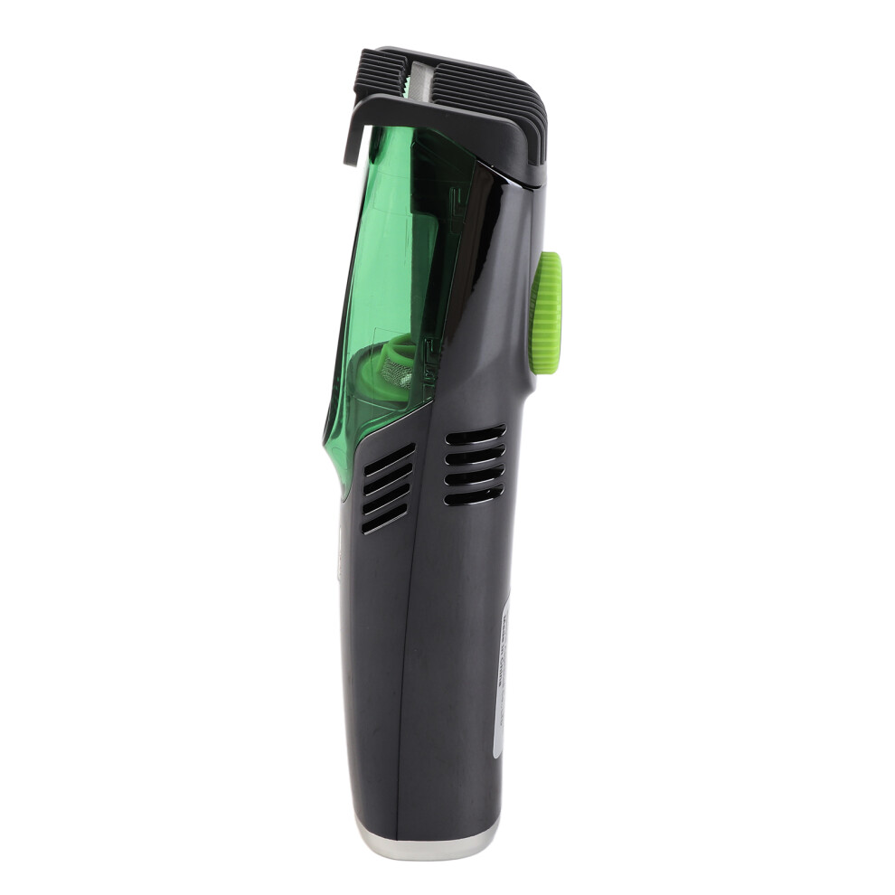 Cordless Hair Clippers for Men Rechargeable Barber Trimmer with LED Display Professional Grooming Kit for Home Use IPX6 Water Resistant