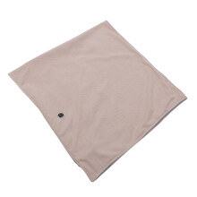 Heated Blanket Beige Overheating Prevention Auto Power Off Washable Fast Heating Electric Blanket for Body Legs