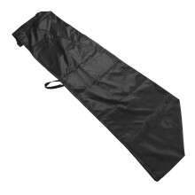 600D Oxford Tractor Cover Dust-Resistant 29.81oz