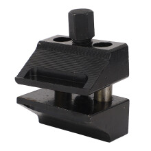 Carbon Steel Split Hub Knuckle Spreader 13Nm, 10mm