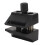 Carbon Steel Split Hub Knuckle Spreader 13Nm, 10mm 1
