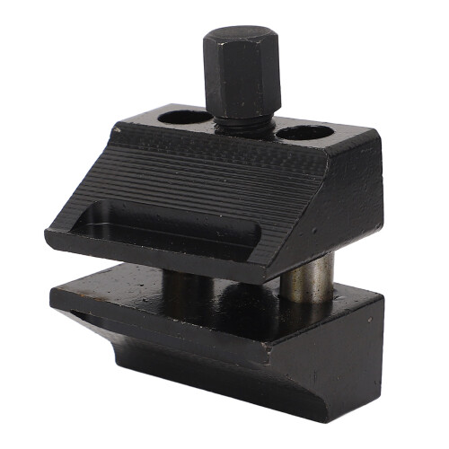 Carbon Steel Split Hub Knuckle Spreader 13Nm, 10mm