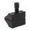 Carbon Steel Split Hub Knuckle Spreader 13Nm, 10mm 9