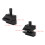 Carbon Steel Split Hub Knuckle Spreader 13Nm, 10mm 2
