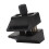 Carbon Steel Split Hub Knuckle Spreader 13Nm, 10mm 16