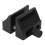 Carbon Steel Split Hub Knuckle Spreader 13Nm, 10mm 13