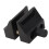 Carbon Steel Split Hub Knuckle Spreader 13Nm, 10mm 15