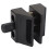 Carbon Steel Split Hub Knuckle Spreader 13Nm, 10mm 11