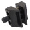 Carbon Steel Split Hub Knuckle Spreader 13Nm, 10mm 8