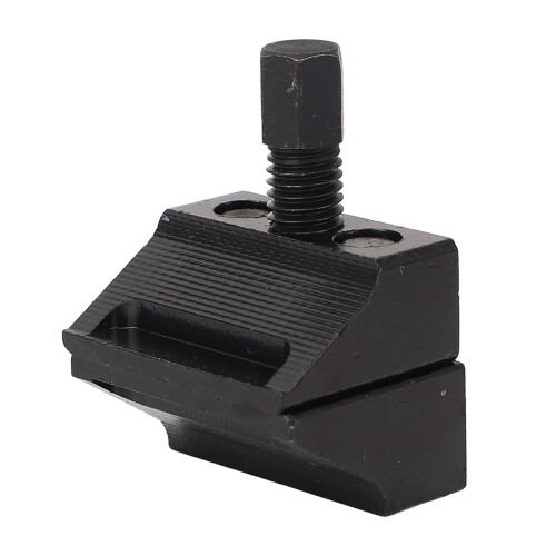 Carbon Steel Split Hub Knuckle Spreader 13Nm, 10mm 2