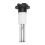 Weatherproof Mechanical Fuel Cap 150mm with Float High Accuracy Sealed Design 11