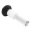 Weatherproof Mechanical Fuel Cap 150mm with Float High Accuracy Sealed Design 16