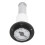 Weatherproof Mechanical Fuel Cap 150mm with Float High Accuracy Sealed Design 13
