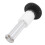 Weatherproof Mechanical Fuel Cap 150mm with Float High Accuracy Sealed Design 9