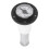 Weatherproof Mechanical Fuel Cap 150mm with Float High Accuracy Sealed Design 14