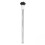 Gas Gauge Cap 450mm, High-Accuracy Sealed Meter 11