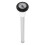 Gas Gauge Cap 450mm, High-Accuracy Sealed Meter 7