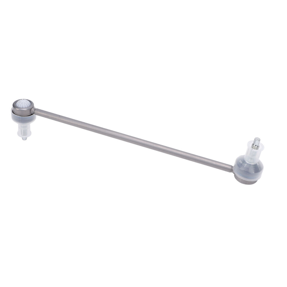 Front Stabilizer Sway Bar Link 9804947480 Metal 7891296626400