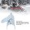 Universal Snowmobile Bumper Tow Hook 1-1/4 in 6