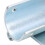 Universal Snowmobile Bumper Tow Hook 1-1/4 in 9