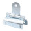 Universal Snowmobile Bumper Tow Hook 1-1/4 in 13