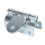 Universal Snowmobile Bumper Tow Hook 1-1/4 in 8