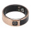 Smart Ring 18mAh, 200mAh Case, Size 12, Silver 15