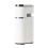 Living And Home Mini Portable Espresso Coffee Machine 3