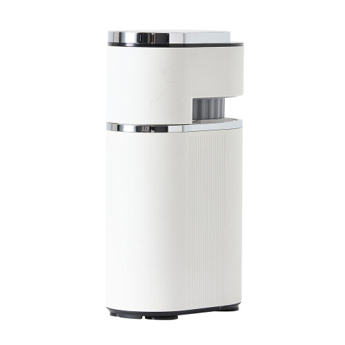 Living And Home Mini Portable Espresso Coffee Machine 2