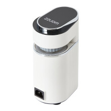 Mini Portable Espresso Coffee Machine