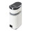 Living And Home Mini Portable Espresso Coffee Machine 1