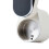 Living And Home Mini Portable Espresso Coffee Machine 5