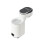 Living And Home Mini Portable Espresso Coffee Machine 2