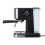 Living And Home 1.5L Espresso Machine with Milk Frother 5