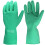 Handschoen 4