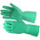 Handschoen 1