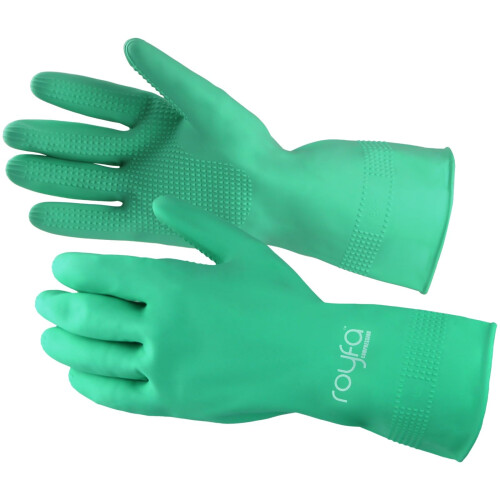 Handschoen
