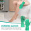 Handschoen 3