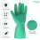 Handschoen 2
