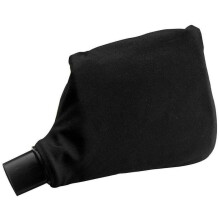 Miter Saw Dust Bag N126162 for Dcs361b Dcs361m1 Dw713 Dw713-ar Dw715 Dw716 Dw716xps Dws782 Dws780